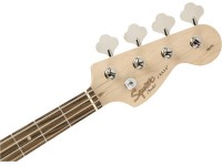 fender-squier-affinity-series-jazz-bass-lr-black_5f217f9da2037.jpg