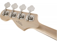 fender-squier-affinity-series-jazz-bass-lr-slick-silver_5db6af4e11ee2.jpg