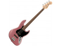fender-squier-affinity-series-jazz-bass-lrl-bpg-burgundy-mist_60deeb1fa89cd.jpg