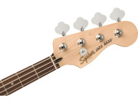fender-squier-affinity-series-jazz-bass-lrl-bpg-burgundy-mist_60deeb21c9451.jpg