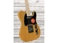 fender-squier-affinity-series-maple-fingerboard-black-pickguard-butterscotch-blonde_65c117fddaea2.jpg