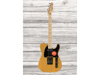 fender-squier-affinity-series-maple-fingerboard-black-pickguard-butterscotch-blonde_65c118013eb0e.jpg