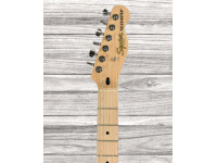 fender-squier-affinity-series-maple-fingerboard-black-pickguard-butterscotch-blonde_65c1180495aee.jpg