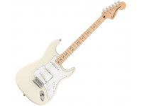 fender-squier-affinity-series-mn-wpg-olympic-white_6155773d9fa19.jpg