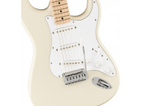 fender-squier-affinity-series-mn-wpg-olympic-white_6155773ea0606.jpg