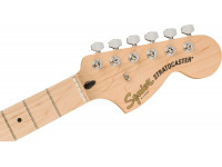 fender-squier-affinity-series-mn-wpg-olympic-white_6155773f9c3ee.jpg