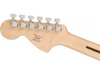 fender-squier-affinity-series-mn-wpg-olympic-white_61557740537a3.jpg