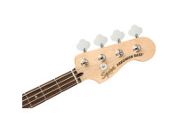 fender-squier-affinity-series-precision-bass-pj-laurel-fingerboard-lake-placid-blue_619e6bd866f55.jpg