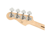 fender-squier-affinity-series-precision-bass-pj-laurel-fingerboard-lake-placid-blue_619e6bd9128df.jpg