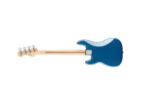 fender-squier-affinity-series-precision-bass-pj-laurel-fingerboard-lake-placid-blue_619e6bd9b1bd1.jpg