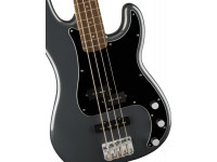 fender-squier-affinity-series-precision-bass-pj-lrl-charcoal-frost-metallic_6110fef1ca63c.jpg