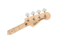 fender-squier-affinity-series-precision-bass-pj-maple-fingerboard-black_619e6ed9a52c0.jpg