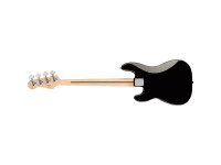 fender-squier-affinity-series-precision-bass-pj-maple-fingerboard-black_619e6edae0d4c.jpg