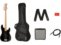 fender-squier-affinity-series-precision-bass-pj-pack-mn-black_611e8a7175324.jpg