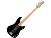 fender-squier-affinity-series-precision-bass-pj-pack-mn-black_611e8a725e512.jpg