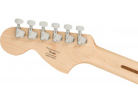 fender-squier-affinity-sss-mapel-wpg-black_61557800ae9ad.jpg