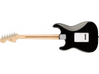 fender-squier-affinity-sss-mapel-wpg-black_61557802c2a66.jpg