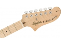 fender-squier-affinity-starcaster-mn-candy-apple-red_5df3a43a7b98f.jpg