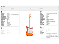 fender-squier-affinity-strat-fm-hss_66a774273a4f9.jpg