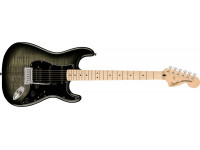 fender-squier-affinity-strat-fm-hssbb_60edc0cfbb2be.jpg