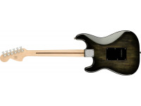 fender-squier-affinity-strat-fm-hssbb_60edc0d075fe4.jpg