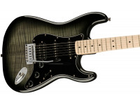 fender-squier-affinity-strat-fm-hssbb_60edc0d3301de.jpg