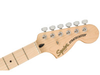 fender-squier-affinity-strat-fm-hssbb_60edc0d469c6e.jpg