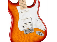 fender-squier-affinity-strat-fm-hssss_60edc18f1916e.jpg