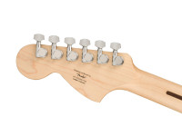 fender-squier-affinity-strat-fm-hssss_60edc193b3eb9.jpg