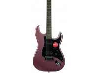 fender-squier-affinity-strat-hh-il-bm_611bb57d502d6.jpg