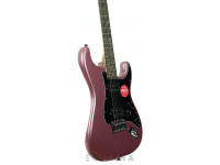 fender-squier-affinity-strat-hh-il-bm_611bb57e613a4.jpg