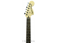 fender-squier-affinity-strat-hh-il-bm_611bb57f4ee16.jpg