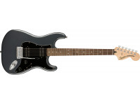 fender-squier-affinity-strat-hh-il-cf_60edbfc69cb0a.jpg