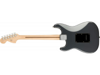 fender-squier-affinity-strat-hh-il-cf_60edbfc75d39f.jpg
