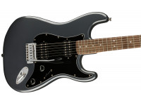 fender-squier-affinity-strat-hh-il-cf_60edbfca0f828.jpg