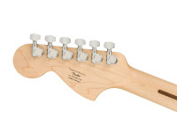 fender-squier-affinity-strat-hh-il-cf_60edbfcc94fdc.jpg