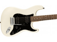fender-squier-affinity-strat-hh-il-ow_60dee97160887.jpg