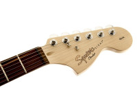 fender-squier-affinity-strat-hss-lrl-blk-fsr_63452651d3ec7.jpg