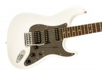 fender-squier-affinity-strat-hss-owt-rw_58469b72abc1f.jpg