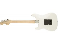 fender-squier-affinity-strat-hss-owt-rw_58469b74ad806.jpg