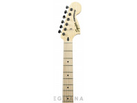 fender-squier-affinity-strat-mn-lpb_611b8c494e5cb.jpg