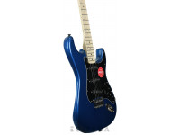 fender-squier-affinity-strat-mn-lpb_611b8c49ef8d1.jpg