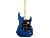 fender-squier-affinity-strat-mn-lpb_611b8c4adced0.jpg