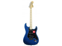 fender-squier-affinity-strat-mn-lpb_611b8c4c0aef0.jpg