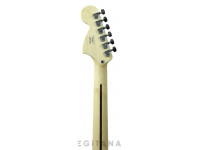 fender-squier-affinity-strat-mn-lpb_611b8c4cc7056.jpg