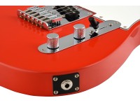 fender-squier-affinity-strat-race-red_5846a6966d9ae.jpg