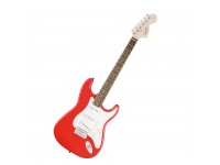 fender-squier-affinity-strat-race-red_5846eda57f720.jpg
