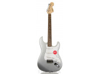 fender-squier-affinity-stratocaster-lr-ss_60393303223a9.jpg