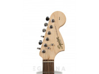 fender-squier-affinity-stratocaster-lr-ss_60393304c74fc.jpg