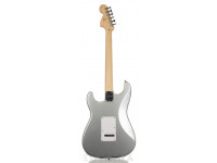 fender-squier-affinity-stratocaster-lr-ss_603933067be80.jpg